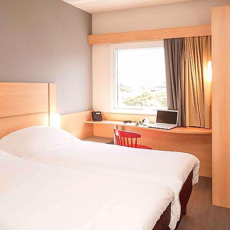 Ibis Montenegro Ngoại thất bức ảnh